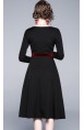 Remy Dress